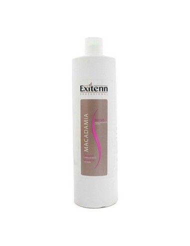 exitenn_champus_1000ml_8436002835074_promocion