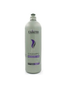 exitenn_exit_prevention_fall_champu_250ml_8436002835142_oferta 2