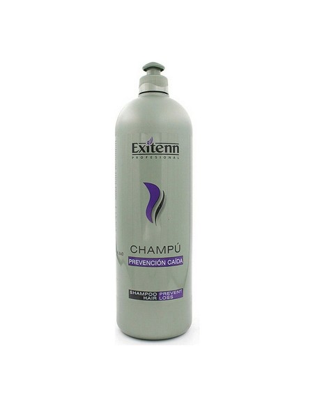 exitenn_exit_prevention_fall_champu_250ml_8436002835142_promocion