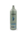 Exitenn Exite Prevention For Dandruff Champu 250ml