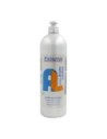 Exitenn Neutral Champu Ph 5.5 With Lactic Acid 1000ml