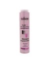 Exitenn Ht Regenerative Champu 250ml