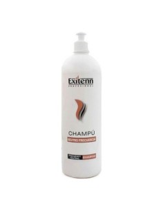 champú_exitenn_caramelo_(1_l)__8436002837962_oferta