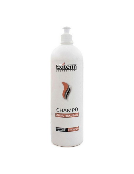 champú_exitenn_caramelo_(1_l)__8436002837962_oferta
