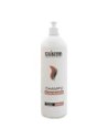 Champú Exitenn Caramelo (1 L)