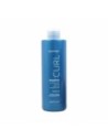 Risfort Curl Champu 400 Ml