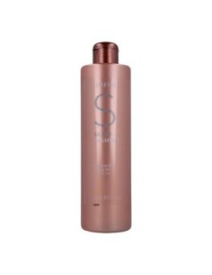 risfort_black_silver_champu_500ml_8436006860690_oferta