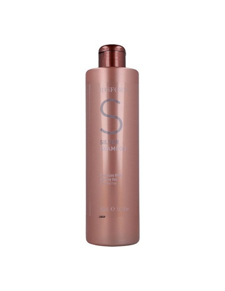 risfort_black_silver_champu_500ml_8436006860690_oferta