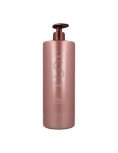risfort_black_silver_champu_500ml_8436006860690_oferta 2