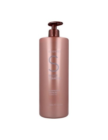 risfort_black_silver_champu_500ml_8436006860690_promocion