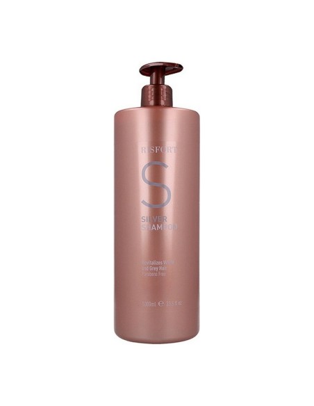 risfort_black_silver_champu_500ml_8436006860690_promocion
