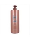 Risfort Champu Anticaida 1000 Ml