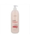Risfort Champú Total Repair 1000 Ml