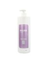 Risfort R-liss Champu Pre-alisado (1) 1000 Ml