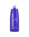 Risfort Keratin Champu 400 Ml