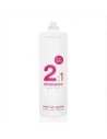 Periche Champu 950ml