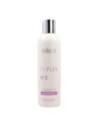 Exitenn Exiplex Nº3 Reparacion Intensa Champu 250 Ml