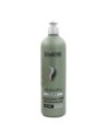 Exitenn Silver Champu For White And Blonde Hair 250ml