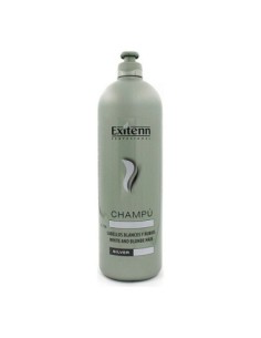 exitenn_silver_champu_for_white_and_blonde_hair_250ml_8436002837375_oferta 2