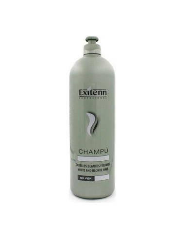 exitenn_silver_champu_for_white_and_blonde_hair_250ml_8436002837375_promocion