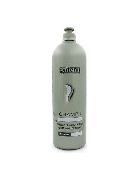 exitenn_silver_champu_for_white_and_blonde_hair_250ml_8436002837375_promocion
