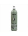 Exitenn Silver Champu For White And Blonde Hair 500ml
