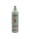 Exitenn Volumizing Champu 500ml