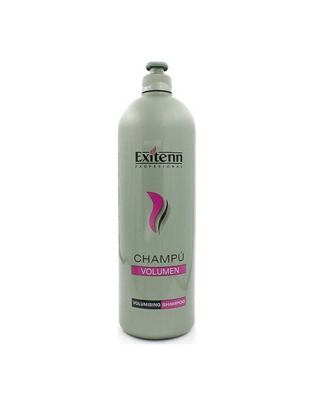 exitenn_volumizing_champu_500ml_8436002834794_promocion