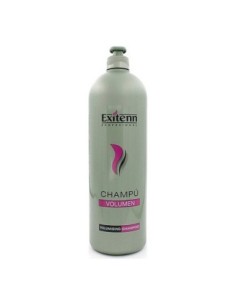 exitenn_volume_champu_250ml_8436002835159_oferta 2