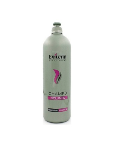 exitenn_volume_champu_250ml_8436002835159_promocion