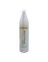 Exitenn Regulator Champu For Oily Hair 1000ml