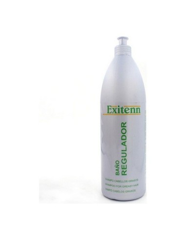 exitenn_regulator_champu_for_oily_hair_1000ml_8436002835135_promocion