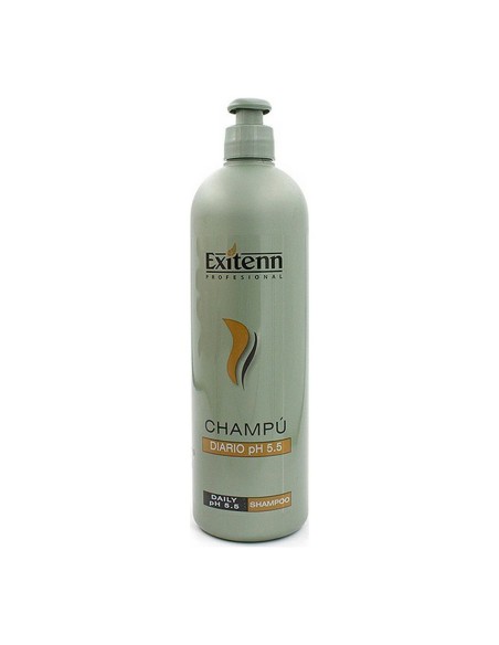 exitenn_daily_champu_ph_5.5_250ml_8436002834855_oferta