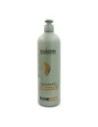 Exitenn Daily Champu Ph 5.5 250ml
