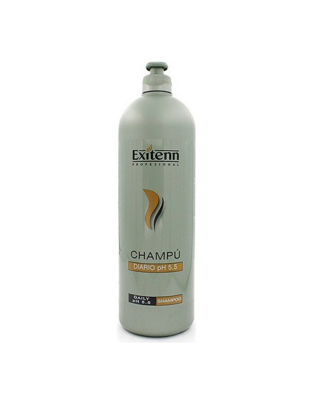 exitenn_daily_champu_ph_5.5_250ml_8436002834855_promocion