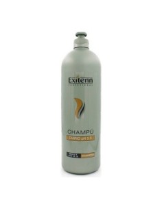 exitenn_daily_champu_ph_5_1000ml_8436002835166_oferta 2