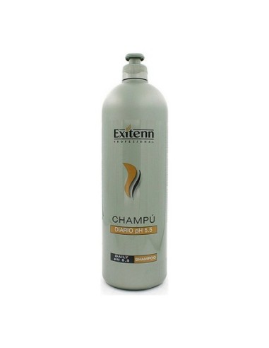 exitenn_daily_champu_ph_5_1000ml_8436002835166_promocion
