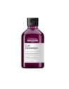 Se Curl Expression Gele Champu 300ml
