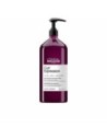 Curl Expression Professional Champu Cream 1500 Ml