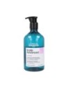 L'oreal Professionnel Paris Scalp Advanced Anti-discomfort Champu 500ml