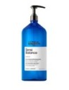 L'oreal Expert Sensi Balance Champú Profesional 1500 Ml para Cabello Sensible