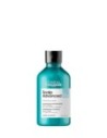 L'oréal Scalp Advanced Champu Antidandruff 300ml