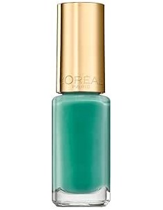 l'oreal_color_riche_esmalte_de_uñas_849_vendome_emerald_5_ml_0000030107038_oferta