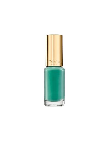 l'oreal_color_riche_esmalte_de_uñas_849_vendome_emerald_5_ml_0000030107038_oferta