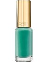 L'oreal Color Riche Esmalte de Uñas 849 Vendome Emerald 5 Ml