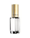 L'oreal Color Riche Esmalte de Uñas 5ml - 001 Snow In Megeve, Máximo Color y Brillo