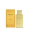 Swiss Arabian Shaghaf Oud Eau de Parfum - Unisex 75 Ml