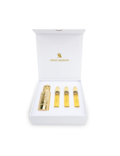 swiss_arabian_gharaam_experience_set_unisex_fragrance_travel_kit_30_ml_con_estuche_de_metal_6295124039362_oferta