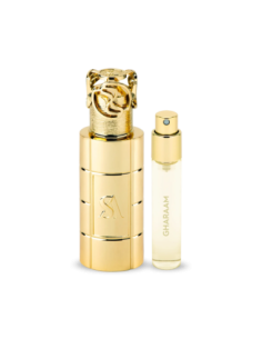 swiss_arabian_gharaam_experience_set_unisex_fragrance_travel_kit_30_ml_con_estuche_de_metal_6295124039362_oferta 2