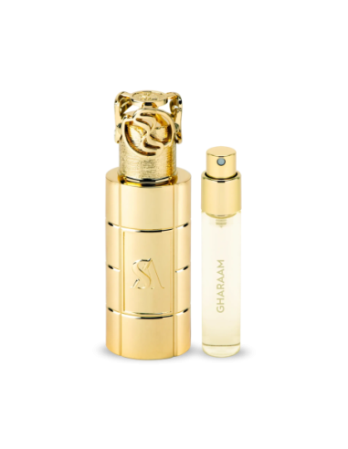 swiss_arabian_gharaam_experience_set_unisex_fragrance_travel_kit_30_ml_con_estuche_de_metal_6295124039362_promocion